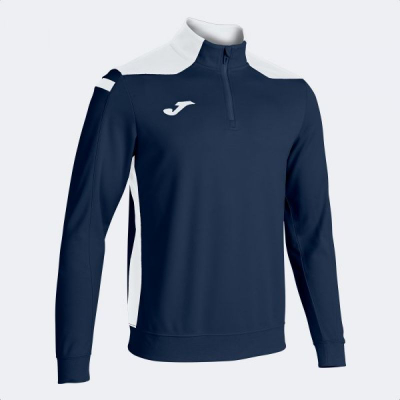 Блуза Joma Championship VI