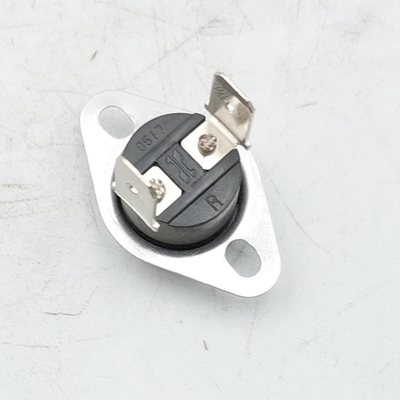 Termostat DEDRA WK-R11, 40°C, 250V 16A, i zi