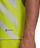Maicë për meshkuj Adidas ENTRADA 22 GFX JSY HF0118, S, e verdhë