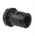 Kapak kabllosh Anamet Ana-Quick TDS-3555, M20x1.5, IP65, i zi