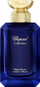 Parfum uniseks Chopard Gardens of the Tropics Magnolia Au Vetiver Du Haiti, Eau de Parfum, 100 ml