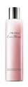 Krem dushi, Shiseido Ever Bloom 200 ml, woman