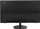 Monitor Lenovo C32Q-20, 31.5", QHD 2560 x 1440, i zi