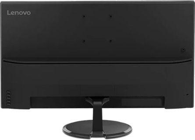 Monitor Lenovo C32Q-20, 31.5", QHD 2560 x 1440, i zi