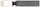 Transceiver BlueOptics BO28L859S1D QSFP28, 100GBASE SR4, MPO MTP, multimode