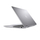 Laptop DELL Latitude 9420, 14", Intel Core i5-1145G7, 16GB RAM, 256GB SSD, i hirtë