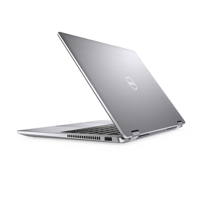 Laptop DELL Latitude 9420, 14", Intel Core i5-1145G7, 16GB RAM, 256GB SSD, i hirtë