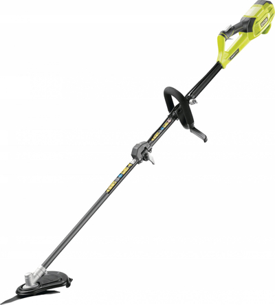 Trimer elektrik Ryobi RBC1226L, 1200W, me gjerësi të madhe prerjeje