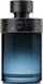 Parfum Halloween Man X J. Del Pozo për burra, EDT, 125 ml
