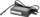 Karikues laptopi Energy4u PA128, 12V 3.6A, 45W, multipin për Microsoft