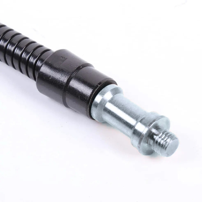 Gooseneck 50cm me dy 1/4" 3/8