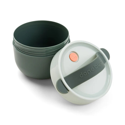 Tas per ushqim - Green