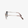 Galler 39064 C2 59