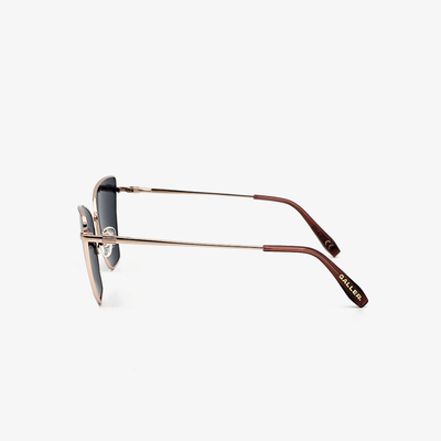 Galler 39064 C2 59