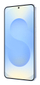 Телефон Samsung Galaxy S25+, 6.7\", 5G, двоен SIM