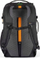 Çantë shpine Lowepro Trekker Lite BP 250, për kamerë, e zezë