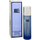 Sprej aromatik për flokë Thierry Mugler Angel, woman