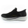 Патики Skechers Slade Slip-Ins 210810, за мажи, црни