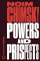 Powers and Prospects Reflections on Human Nature and the Social Order - Noam Chomsky