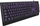 Tastierë gaming SVEN KB-G8300, me ndriçim LED, me kabllo USB, e zezë