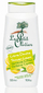 Krem dushi Le Petit Olivier Verbena & Lemon 500 ml