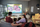 Projektor LED portativ, Bluetooth, Miracast, 4K, me bateri