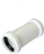 Санитарен спојник Magnaplast PP, 32mm, бел