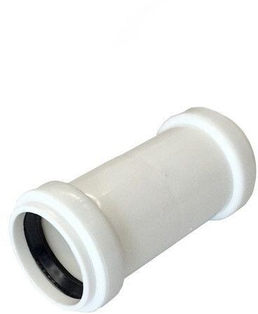 Санитарен спојник Magnaplast PP, 32mm, бел