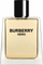 Parfum Burberry Hero EDT, 50 ml, për burra