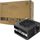 Burim energjie Chieftec EON ZPU-500S ATX, 500W
