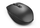 Maus wireless HP 635 Multi Device, optik, USB, i zi