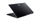 Laptop gaming Acer Nitro V 15 ANV15-42-R5SB, 15.6", AMD Ryzen 7 7445HS, 16GB RAM, 1TB SSD, NVIDIA GeForce RTX 4050, i zi