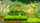 Lojë PS4 Sega Wonder Boy Asha in Monster World, aventurë arcade, singleplayer