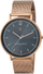 Ore Pierre Cardin CBN.3015