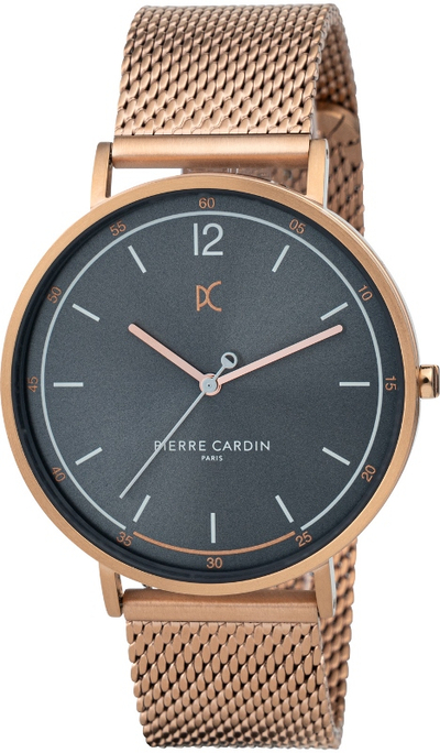 Ore Pierre Cardin CBN.3015