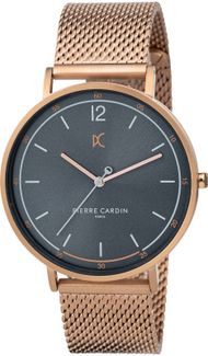 Ore Pierre Cardin CBN.3015