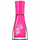 Llak për thonj Sally Hansen Insta Dri, 213 Mauve It, 9.17 ml