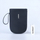 Printer etiketash Niimbot D11 H Smart, Bluetooth, me rrotull etiketash, i zi