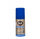 Shkrijes bravash K2 Gervase, 50 ml, për makina