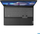 Laptop Lenovo IdeaPad Gaming, 15.6", Intel Core i7 12650H, 16 GB RAM, 512 GB SSD, Nvidia GeForce RTX 3060, i hirtë