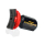 Shkelqyes Per Goma Digloss Giraedge 70ml