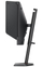 Monitor BenQ Zowie XL2566X+, 24", FHD, i zi