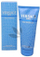 Xhel dushi Versace Eau Fraische Showergel, 200 ml