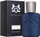 Parfum uniseks Parfums de Marly Layton, Eau de Parfum, 75ml