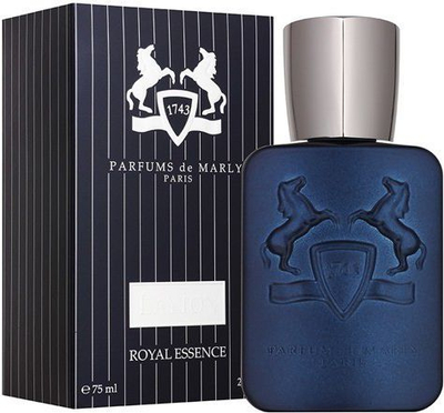 Parfum uniseks Parfums de Marly Layton, Eau de Parfum, 75ml