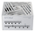 Furnizues energjie Seasonic Focus GX-1000, 1000W, ATX 3.0, i bardhë