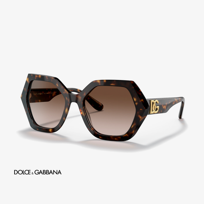 Dolce & Gabbana DG4406 502/13 54