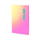 Milan Fletore A4 48Fl Me Vija Sunset Pink 57242L48Snp
