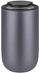 Difuzer elektrik aromash Donau Professional Mini Aroma Pro, me bateri, me mostra aromash, i zi