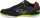 Këpucë futbolli për në palestër Joma Top Flex 2401, për parket, TOPS2401IN
